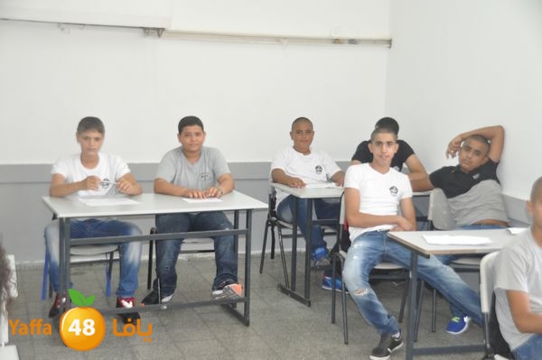 new year lud 827 (65).JPG